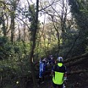 IMG-20160410-WA0023