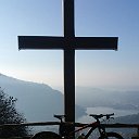 IMG-20160410-WA0026