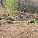 IMG-20160410-WA0027