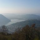IMG-20160410-WA0028