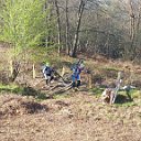 IMG-20160410-WA0033