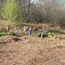 IMG-20160410-WA0035