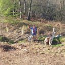 IMG-20160410-WA0037