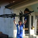 IMG-20160410-WA0038