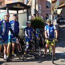 IMG-20160424-WA0027