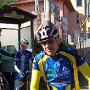 IMG-20160424-WA0028