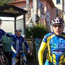 IMG-20160424-WA0029