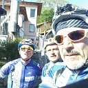 IMG-20160424-WA0030