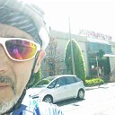 IMG-20160424-WA0031