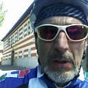 IMG-20160424-WA0032