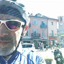 IMG-20160424-WA0033
