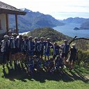 IMG-20160424-WA0035