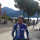 IMG-20160424-WA0036