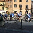 IMG-20160424-WA0037