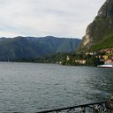 IMG-20160424-WA0038