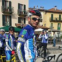 IMG-20160424-WA0039