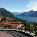 IMG-20160424-WA0040