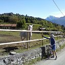 IMG-20160424-WA0041