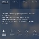 IMG-20160424-WA0043