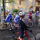 IMG_0049