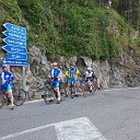 20160508_082711