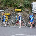 20160508_082714