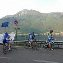 20160508_082718