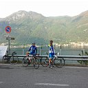 20160508_082744