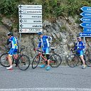 20160508_082754