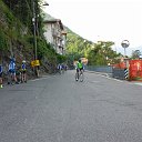 20160508_083016