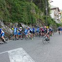 20160508_083026