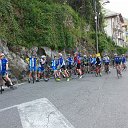 20160508_083027
