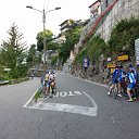 20160508_083041