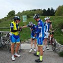 20160508_093953
