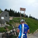 20160508_093955
