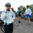 20160508_093958