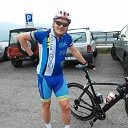 20160508_094001