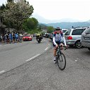 20160508_094016