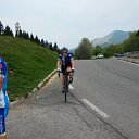 20160508_094031