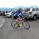 20160508_094053