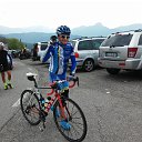 20160508_094055
