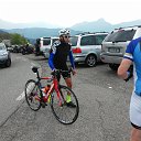20160508_094058