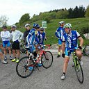 20160508_094113