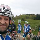 20160508_094123