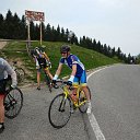 20160508_094243