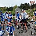 20160508_094246