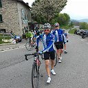 20160508_094317