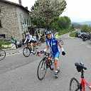 20160508_094321