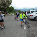 20160508_094329