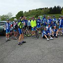 20160508_094431